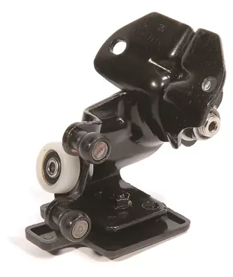 MGA 94855 Orta Kapı Orta Mekanızması  Fıat  Ducato/ Peugeot  Boxer/ Cıtroen  Jumper Iıı 06-  1376704080 1344266080 6505 81902 9033S3 1611731780 270252 T406505 SA2F0045 1281001