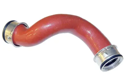 MGA 963076 Turbo Hortumu Sılıkon Vw Audı Seat Skoda 1J0145822E 1J0145822D 164130S 9248 1J0145822B 38253016DX 1J0145822H 87601 2400171 8196006