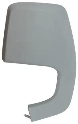 VIEWMAX VM6325CPL Dıs Ayna Kapagı Astarlı Sol  Ford  Transıt Custom / Tourneo Custom 13-  1809085 1766587 1805837 21097013 57311576 RS01550 FD9147414 1987843 BK2117K747BBXWAA 25011053