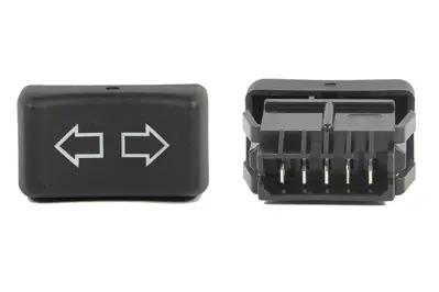 MGA 31136 Cam Acma Anahtarı Renault   9 7701349408 7700673247 CWR71004 50073400 SWR71004 7700705925 61240 CWR71004AS SWR710040 50073400BN