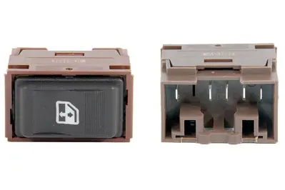 MGA 31114 Cam Acma Anahtarı Tekli Fıat   131 Slx  90811800 181980280 IAF310047 RECSWR74002 AN203 50027200 50082002LGK SWR74002 50082002 SWR740020