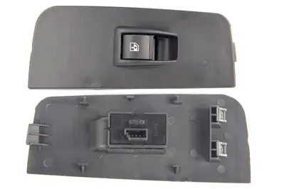 MGA 31178 Cam Acma Anahtarı Sağ Ön Komple Fıat   Lınea 735442326 735379275 100197298 7354423360 7354423380 462060206 7353352360 735362712 735156720 735390970