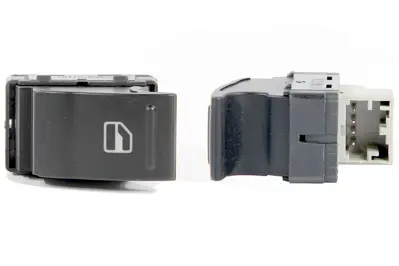 MGA 31181 Cam Acma Anahtarı-Teklı Vw Transporter 03-15 7E09598559B9 CWR73008AS BSG90860088 2106127 SWR730080 BSP24477 7E0959855 462060242 V10730256 26127