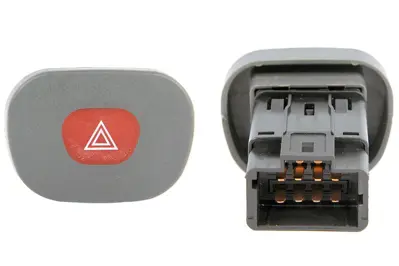 MGA 31185 Flasor Anahtarı Renault   Symbol 7700421820 2103639 CHL71003AS 461900030 SHL710030 23639 50173300 701788 82628 SHL71003