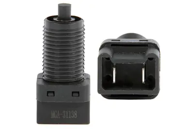 MGA 31138 Fren Musuru Renault  19/ Renault   Megane/ Renault  Laguna 7700785258 BS4508 4405731 60915097 9120784 24220 308709419 15097 30870941 1810075