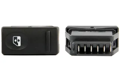 MGA 31141 Cam Acma Anahtarı Renault   19 SWR710050 7700817337 CWR71005 50079005 RECSWR710050 CWR71005AS RECSWR71005 50079005LGK SWR71005 AN703