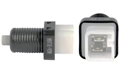 MGA 31166 Fren Musuru Peugeot   106 - 206/Peugeot   306 - 307/Peugeot   Partner/Cıtroen   C3 453411 1810091 453421 9604082180 96040821 9619403780 720265756 453452 9619B551680 1810217