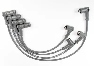 MGA 35146 Bujı Kablosu  Fıat  Tıpo 1.4 Ie 97-99 98802378 98802378