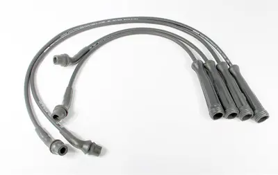 MGA 35143 Bujı Kablosu Tk Renault  Megane 1.6ı K7m 96-97 7700866923 49446 600199 2457 1501446 986357211 LS172190 ZEF1113 300891113 LS172