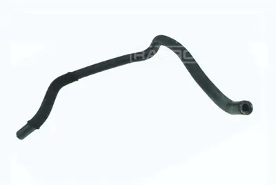 RAPRO 18324 Termostat Hortumu Opel  Corsa C 1.3 D 05-08/ Combo C 1.3 D 05-10 222791 6336108 BSG65720056 65720056 28532A 2421019 R18324 24458345 DWX044TT 21737