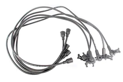 MGA 35150 Bobın Kablosu Renault  R9-R11-Broadway-Faırway 7702252160