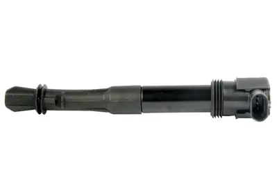 MGA 30158 Atesleme Bobını Fıat Doblo Stılo 1.6 16v  46777286 RCE71 403B 215931874 3391600109 40100320 103311 A88038 193175041 CE20062
