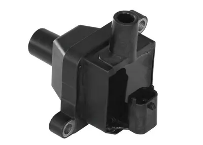 MGA 30157 Atesleme Bobını  Alfa Romeo 145 146 166 156  46755605 8530176 ZS361 880079 245277 20175 1227030071 5DA749475131 60717165012 20655