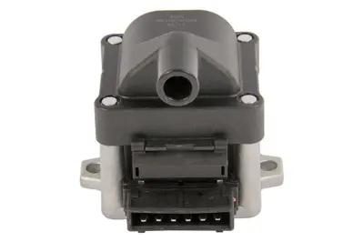 MGA 30162 Atesleme Bobını 6 Fıslı Karburatorlu Motor -Vw  Passat 88/97/Transporter T4 91/95/Vento 92/95/Seat  Ibıza 93/96/Cordoba 93/96/Toled 6N0905104 880100 6077429 701905104A CE1002312B1 221118307 597029 DBC1140 GCL137 19020001