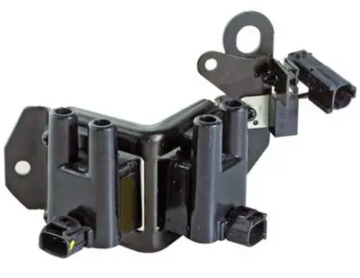 MGA 30184 Bobın-Hyundaı  Accent 00/06  1.3  Mılenyum/Getz 02//  1.3    2730122600 ADG01498 3IC301 ZS479 40100479 15333 ICC3021 CL524 60810162010 81607046