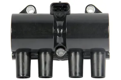 MGA 30186 Atesleme Bobını -  Chevrolet  Cruze 09/12 1.6/ Kalos 1.2-1.4 02/ / Aveo 1.2-1.4 / Rezzo 05// 1.6 / Spark 05- 1.0 / Spark 10- 1.2  96253555 20166 245183 25184179 25182496 880095 31999 IC11102 886010012 10493