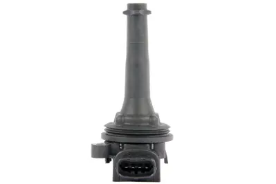 MGA 30185 Atesleme Bobını Volvo S70-S60-S80-V70-Xc70-Xc90 99-04 30713416 880133 48127 SC1060 6100157SX 9125601 221604008 118001 U5033 96348