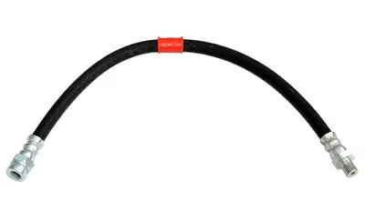 MGA 51850 Hortum Fren On R/L- Kıa  Cerens  51850