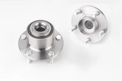 MGA 72238 On Teker Rulmanı Abslı  Ford   Focus Cmax 1.6 Tdci 03-  9336003 1336139 1308716 1326487 110015710 1471854 1230907 VKBA3660 1254308 WM2007