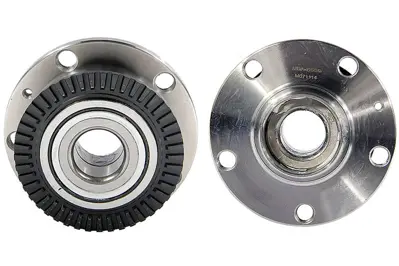 MGA 72230 Arka Porya-On Ceker Audı A4 01-09  Seat Exeo 09-14 8E0598611 90404 769351 8E0598611A 8E0598611C 26759 8E0598611B 1007500000 902278 26461