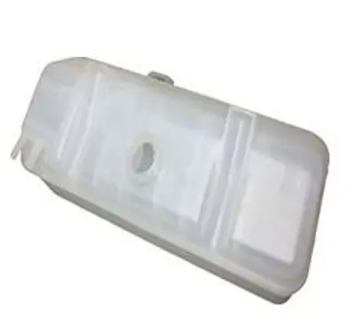 MGA 94651 Genlesme Kavanoz Kapaksız  Fıat  Ducato 2.0 Jtd 97-02  1348734080 1323J7 723157 954234 3816 1323J6 3856 T403816 8084 V420335