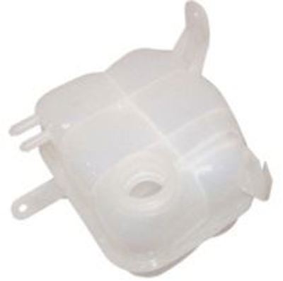 MGA 94656 Genlesme Kavanoz Kapaksız  Ford  Transıt V184  YC158A080AE 8802 4057795175006 4548391 2140110 BMC19103 302783 4042232 2035192 25093001