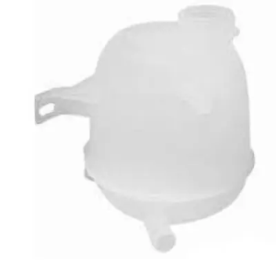 MGA 94672 Genlesme Kavanoz Kapaksız  Renault  Megane - Clıo  7701468746 2140020 172541 60373001 7701468745 42026002 V460290 13559 3534 700337