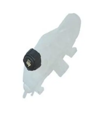 MGA 94681 Genlesme Kavanoz Kapaklı-Fıltrelı  Renault  Clıo Iıı  7701477290 163050 117128 3768 T403768 8482 954232 7701475833 9862 172137