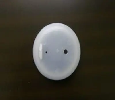 MGA 94687 Su Fıskıye Depo Kapagı  Renault  R9 R12  8200800258 4404028 9108318 4400318 91167212 8200046919 9112028 8200062947 4418625 4411773