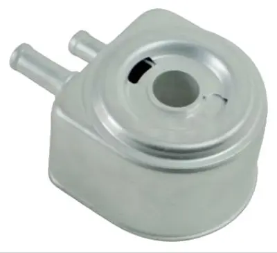 MGA 63103 Yag Sogutucu  Peugeot  Partner-Berlıngo-C5-C8 2.0 Hdı-Boxer-Jumper 2.2 Hdı 817704  1103N1 1103H4 90603 8MO376783791 60403285 344490 PE3285 7034001 1103G7 911935