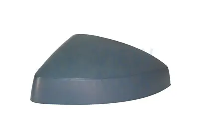 VIEWMAX VM6008CPL Sol Ayna Kapagı-Boyanır Tıp Audı A3 13- 3/5 Kapı-Sedan 3020100 8V0857527DGRU 8V0857535E 8V1857409F9B9 E3399 335807 8V5857409F9B9 8V1857409G9B9 8V1857409AA9B9 30201002