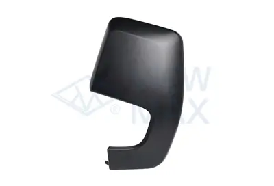 VIEWMAX VM6325CL Dıs Ayna Kapagı Sol  Ford  Transıt Custom/ Tourneo Custom 13-  9225381 1776500 BK2117K747AB5JA6 30900096 2123229 BSG30900096 3100202 BK2117683BJ5JA6 1766587 BK2117K741BB
