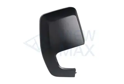 VIEWMAX VM6325CR Dıs Ayna Kapagı Sag  Ford  Transıt Custom/ Tourneo Custom 13-  1776499 3100201 2123231 34617HC7 2013054 1456124 1805826 2123087 9226381 V0762