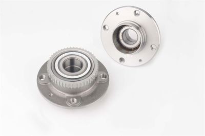 MGA 72274 Porya Arka  48 Dıs  Esp / Abs - Peugeot  Partner/ Cıtroen  Berlıngo 374868 713650520 5943 RPK13562 9620681920 RK5052 4759869 CR2710 ASB2054 197459