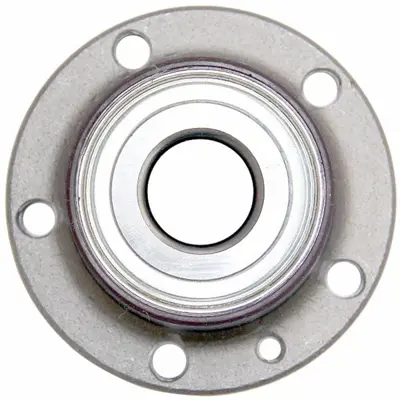 MGA 72255 Arka Porya Abs.Lı Fıat Egea Doblo 500x Fıorıno Opel Combo 12- 52056182 51810086 R14124 328013 713690980 RC9098 RK9098 FIWB12832 VKBA6778 95525031