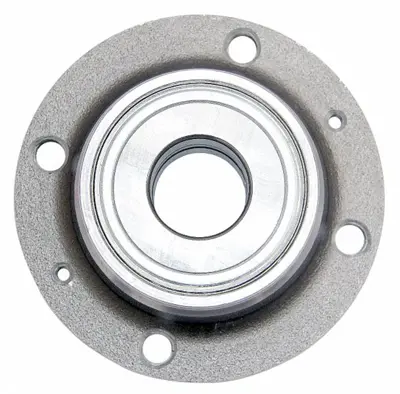 MGA 72259 Porya Arka Teker Abs Sız  Peugeot  Partner Abssız/ Cıtroen   Berlıngo Abssız  374843 761909 713630530 R15937 512522H1 5937 602337 VKBA3477 29382 374828