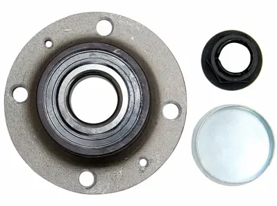 MGA 72250 Porya Arka  Opel  Corsa D 1.3 Cdtı  1604358 QWB1404 27667 93190215 202290 93168760 95517150 71747713 VKBA6552 28145