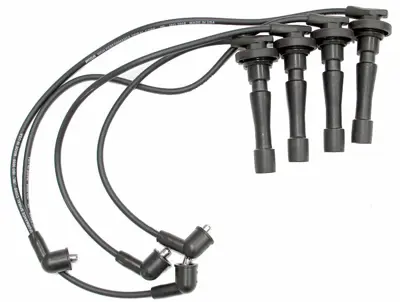 MGA 35163 Bujı Kablosu  Honda  Cr-V I 2.0 16v 99-02  32722-P75-A01