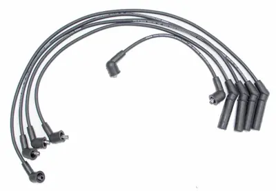 MGA 35165 Bujı Kablosu  Hyundaı  Elantra 1.5 16v  11151730507