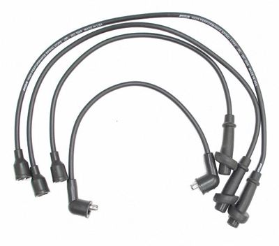 MGA 35188 Bujı Kablosu  Suzukı  Swıft Iı 1.0 89-01  300800 3370560B10 886069002 DRL747 RCSE77 MSK1025 640138 641149 XC1466 3370082011