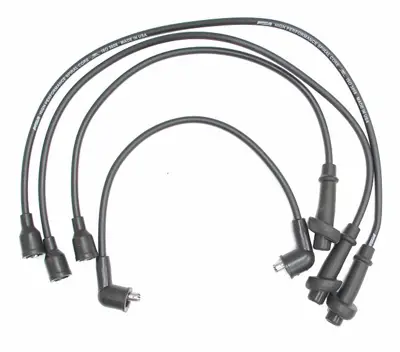 MGA 35188 Bujı Kablosu  Suzukı  Swıft Iı 1.0 89-01  300800 3370560B10 886069002 DRL747 RCSE77 MSK1025 640138 641149 XC1466 3370082011