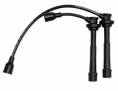 MGA 35190 Bujı Kablosu  Suzukı  Grand Vıtara 1.6 05-/ Ignıs 1.3 00-/ Swıft Iv 1.3 1.5 1.6 05-  3374086G00 J5388019 47013 T967B 3370586G00 LDRL914 CLS167 ZK1936 XC1471 3373086G00