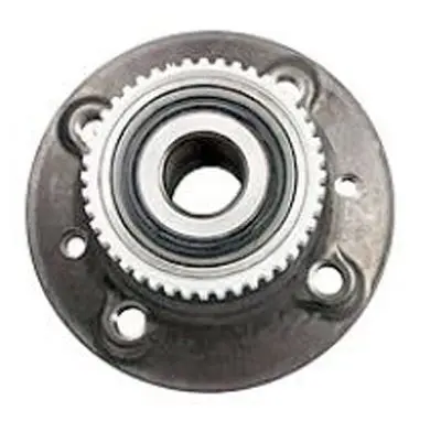 MGA 72248 Porya Arka  Renault   Kangoo 03-- / Abslı 4 Delık 44 Dıs  7701208075 5582 4320200QAC VKBA3677 BK1445 27725 PWK0705 713630980 KH20101 GH21980T