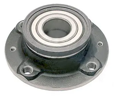 MGA 72273 Porya Arka  Peugeot  Partner 04-- Abslı/Cıtroen   Berlıngo 04-- Abslı  110131510 374888 PBK6500H BWK983 1623944580 805051 713640460 FWB0194 2466490 9232021K