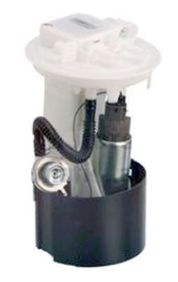 MGA 61173 Yakıt Depo Samandırası 2000 / Kangoo 1.4 E7j 8200029080 702550220 72226A2 E10706M 820002980 8TF358106841 70255022 32591905119 46831125 2322122030