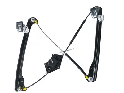 MGA 32140 Cam Mekanızması On Sol Motorsuz  Vw  Passat 97-05  3B1837461 5836261 2245121 95391801 350103879000 1188101870 AC879 VG052W024 850574 2160040