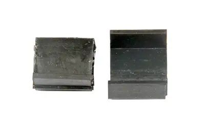 MGA 952583 Kaput Lastıgı On Saclı  Renault  R12  7700550924