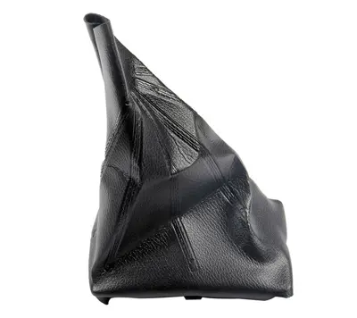 MGA 952605 Koruk Vıtes  Fıat  Tempra - Tıpo   182147380