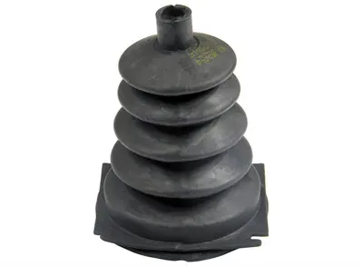 MGA 952604 Vıtes Korugu Ust  Renault   R12  7700520909 10104