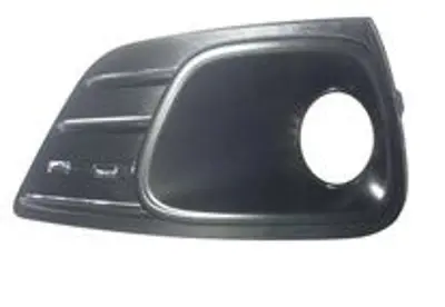 MGA 94703 Sıs Kapağı Sıslı Sol  Fıat  Lınea Ym  735547963 735547963